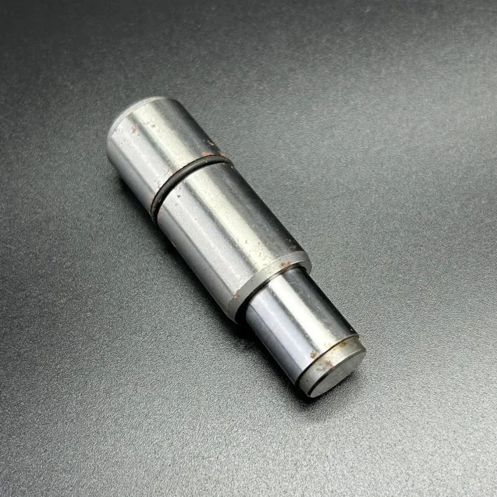 898463A01 — 1