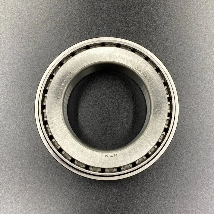8M0103477-NTN — 4