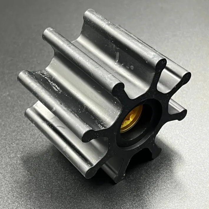 500106 — 1