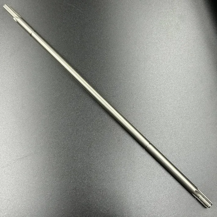 25111-87L01 — 1