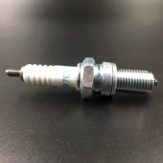 Свеча зажигания NGK 7839 DR7EA картинка