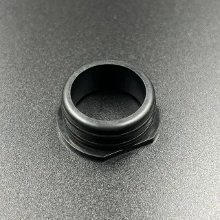 Уплотнение обоймы торсионного вала Suzuki DT20-40 (17432-96301) (Kacawa) картинка