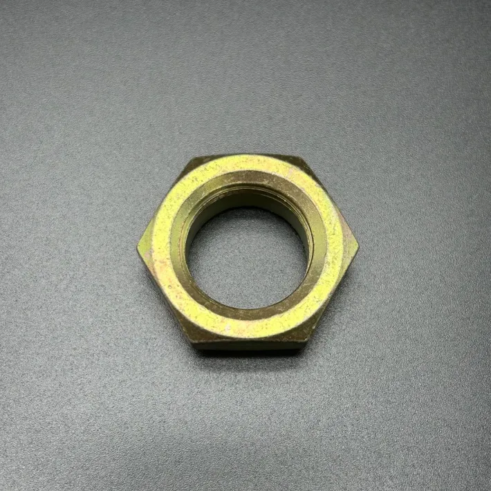858869 — 2