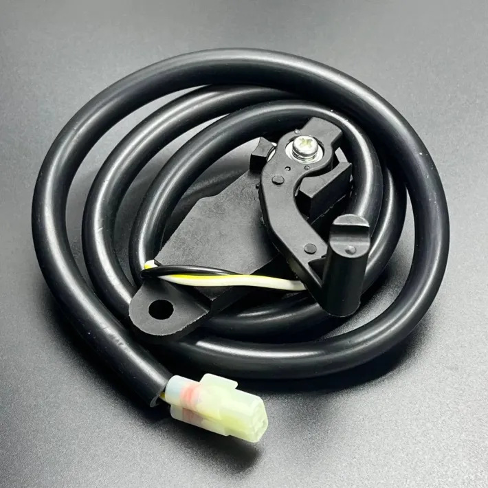 34801-93J03 — 1