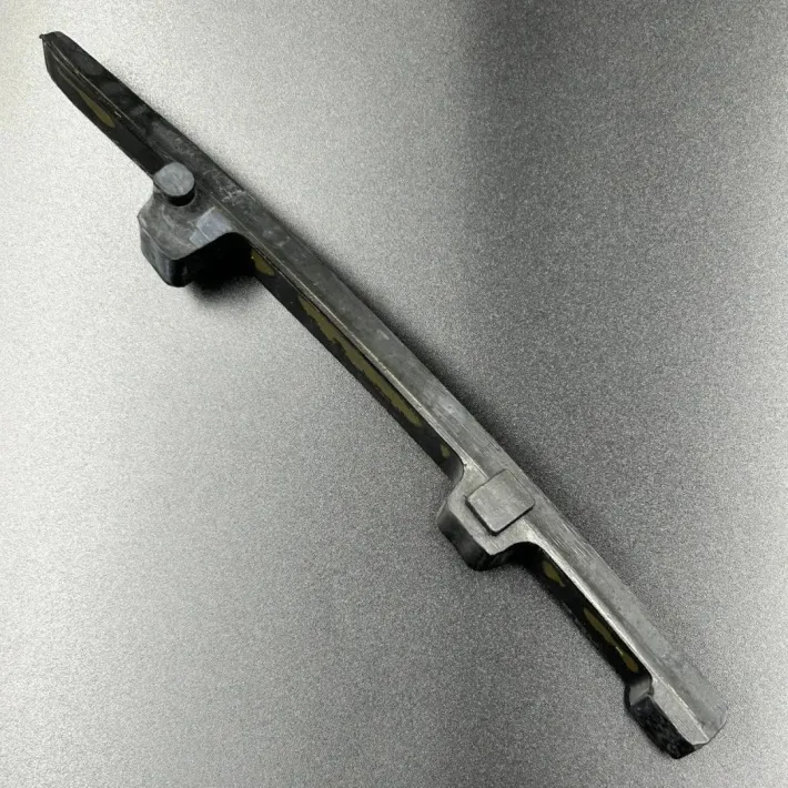 0GR0-023200 — 1
