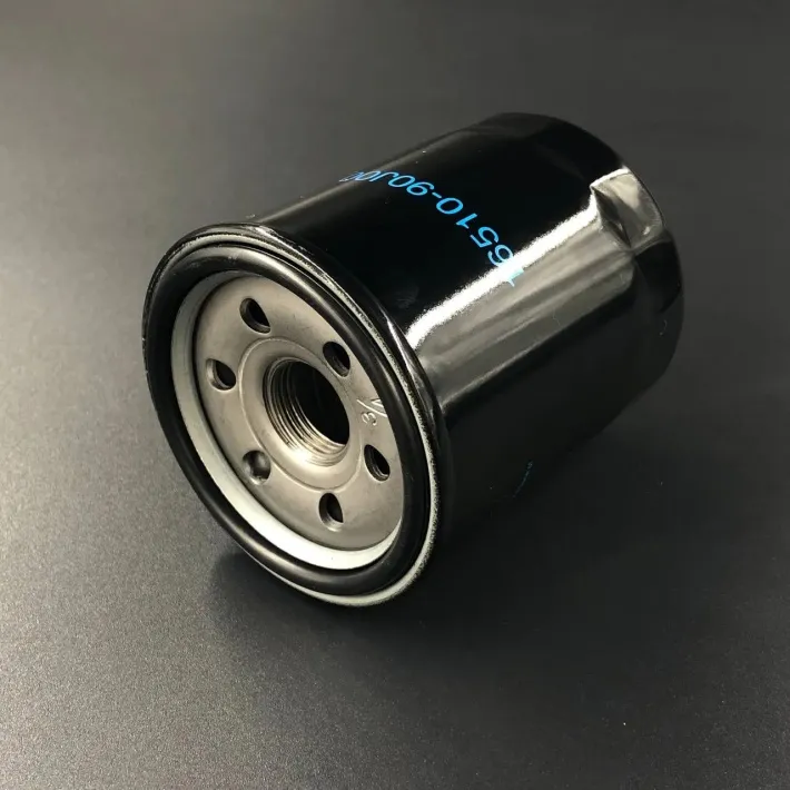 16510-90J00 — 3