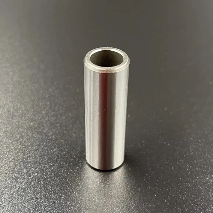 3B2-00004-0-KIT — 4