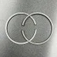682-11610-00 — 1
