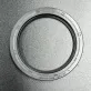 93101-48M68 — 1