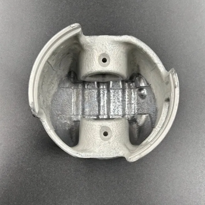66T-11631-01 — 2