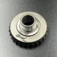 6N0-G5571-00 — 3