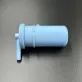 15410-88L00 — 3
