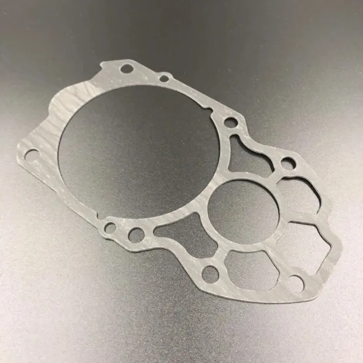 6CE-44315-00 — 1