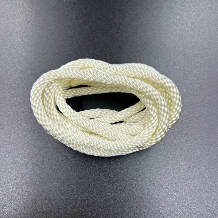 3B2-05013-0 — 1