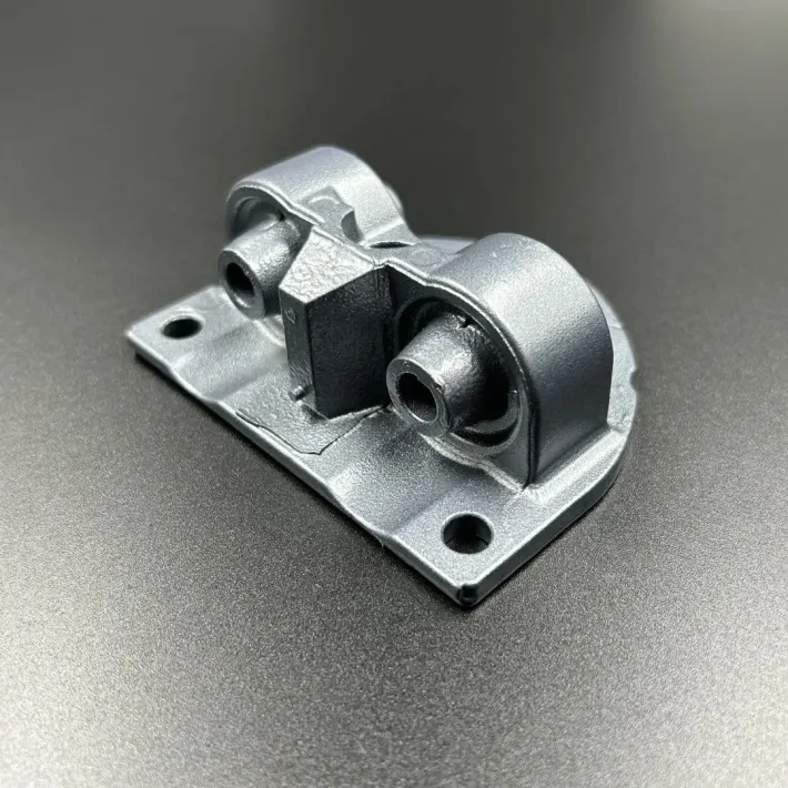63V-44514-01-5B — 1