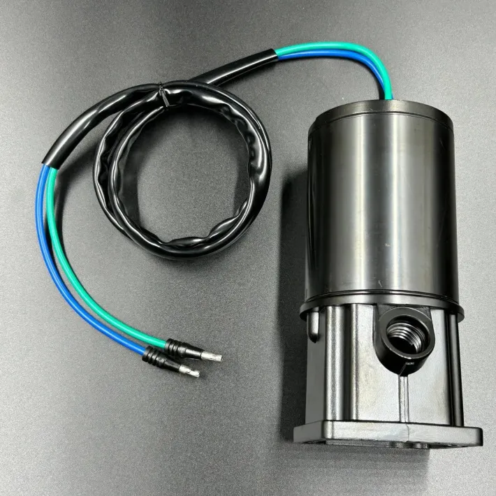 893907A02 — 2