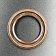 F25-05020002 — 2