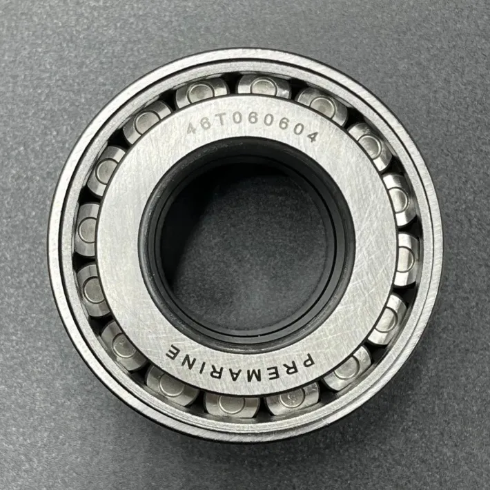 91054-ZW1-B31 — 2