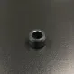 350-65206-0 — 2