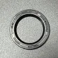 26-14077 — 1