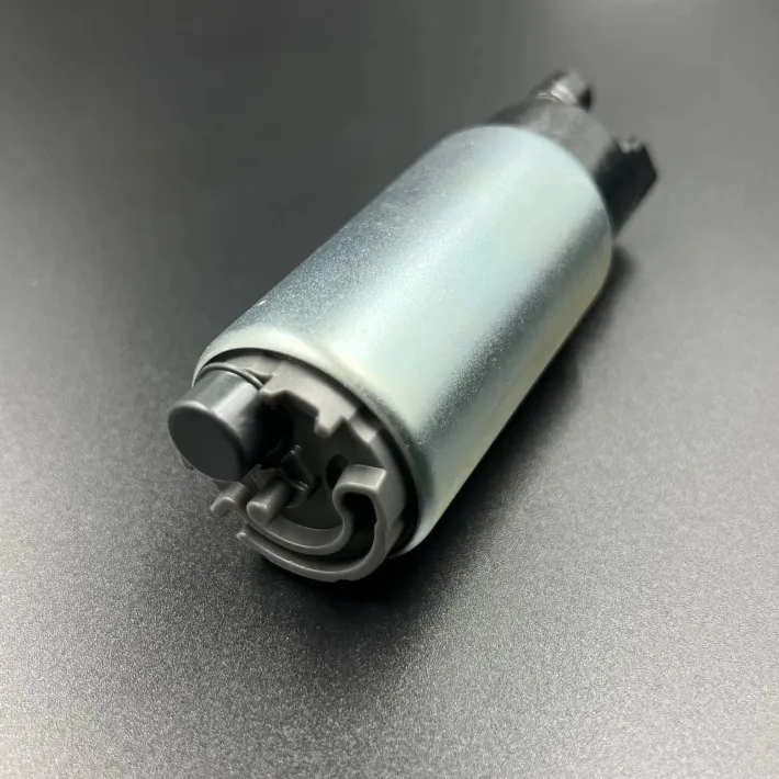 866169T01 — 3