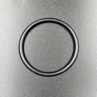 Кольцо уплотнительное Yamaha (93210-66M98) (Kacawa) картинка