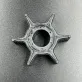 19210-ZV7-003 — 1