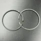6G0-11610-00 — 1
