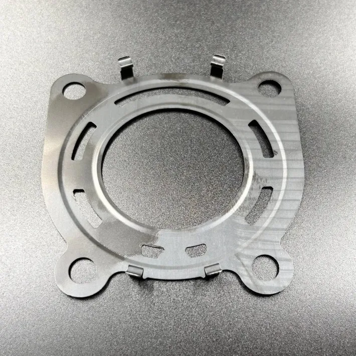 6EK-41114-00 — 1