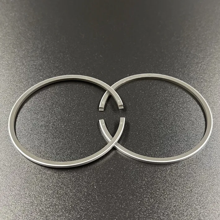 6J8-11635-00 — 4