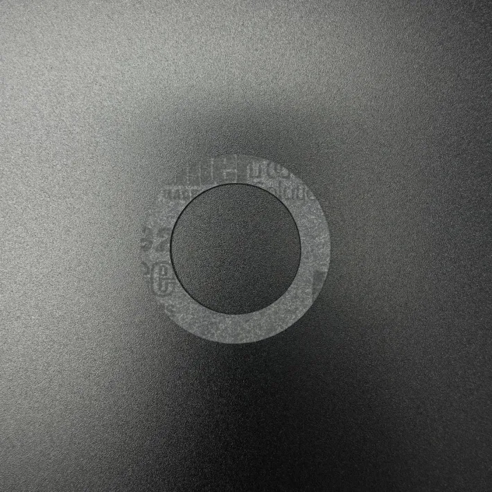 87707 — 2