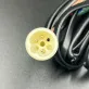 704-48205-RP1 — 6