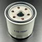 16510-82703-TW — 1