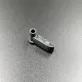 67D-15741-00 — 2