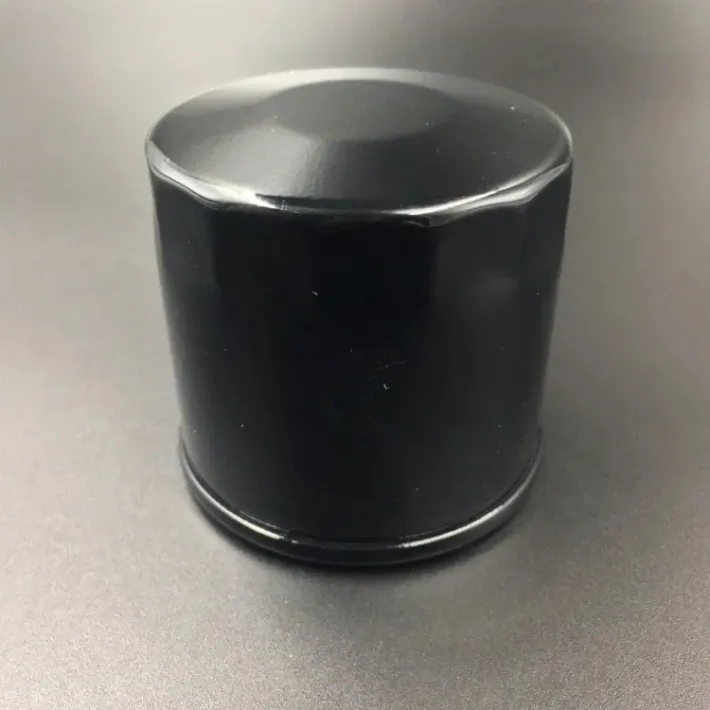 16510-92J00 — 1