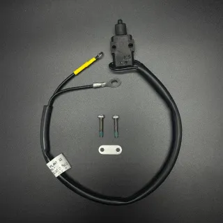Выключатель концевой SWITCH KIT  (Quicksilver) картинка