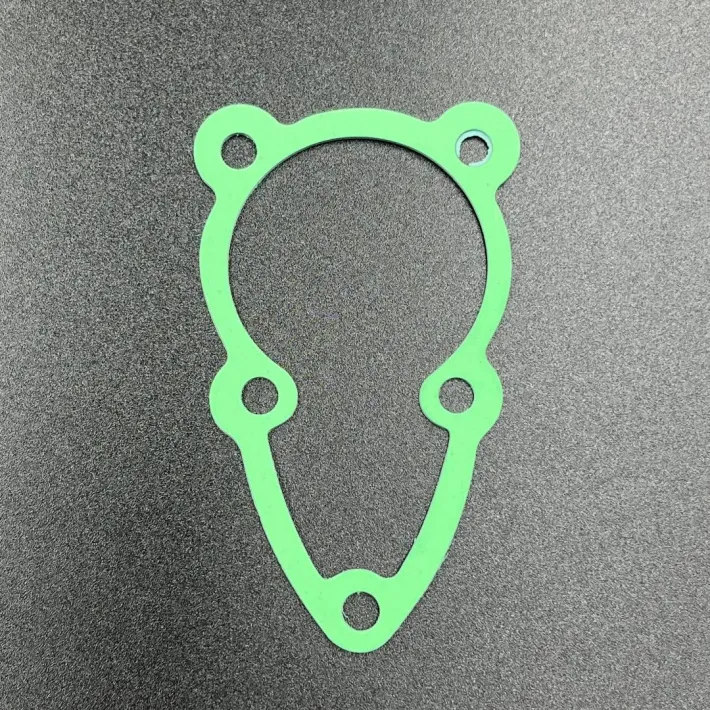 369-65020-0 — 1