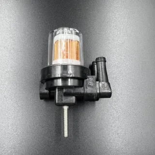 Фильтр топливный Mercury 40-60 EFI (в сборе) (Omax) картинка