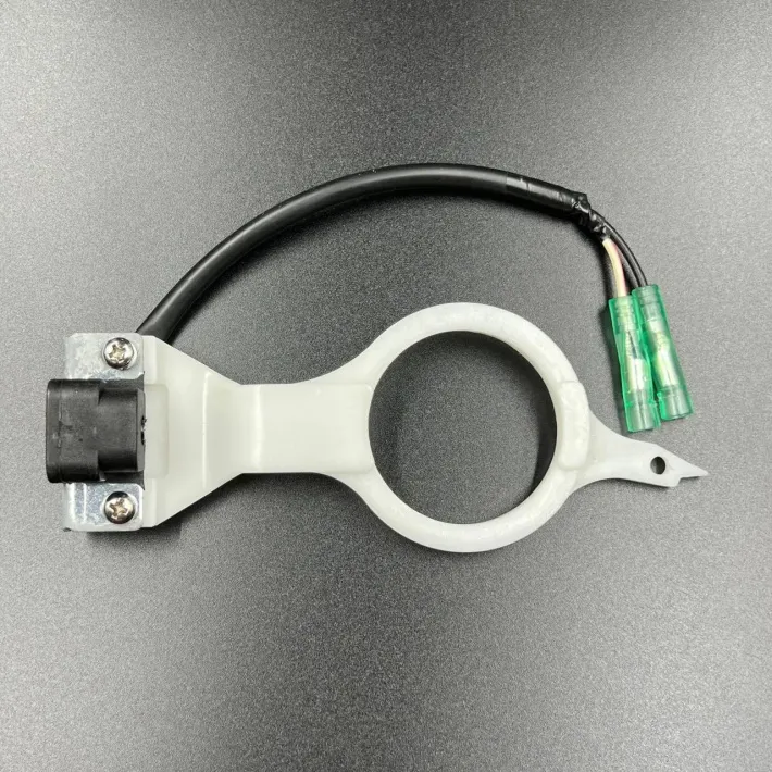 63V-85580-01 — 1