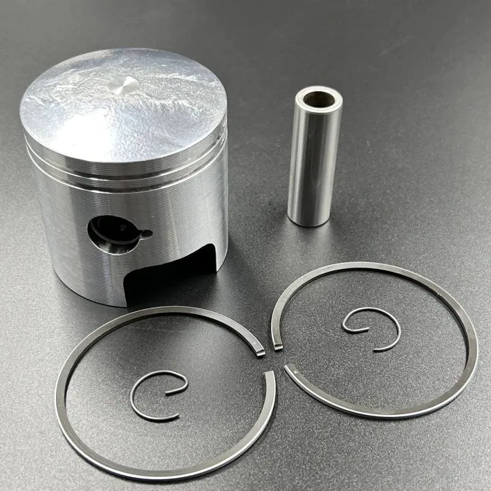 12100-96353-STD — 1