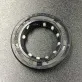 93101-22M60 — 1