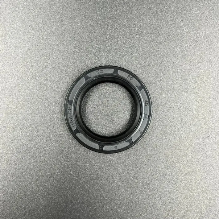 93101-30M17 — 2