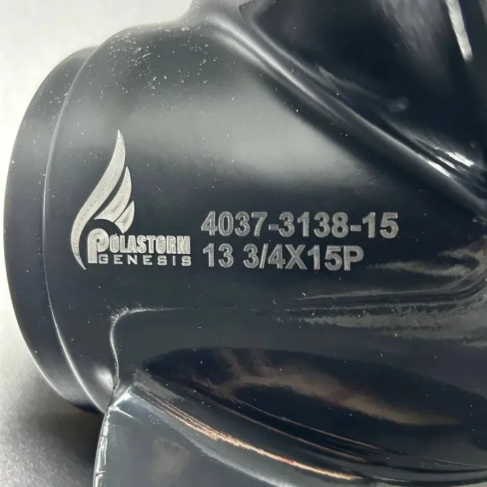 4037-3138-15 — 4