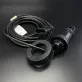 879296T02 — 3