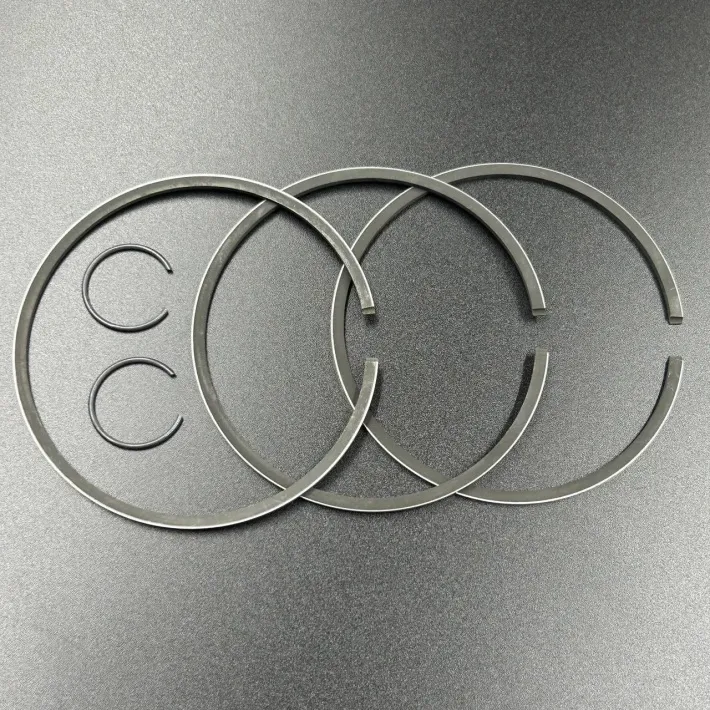 3B7-00001-3-F — 5