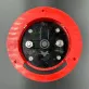 SF50639-2 — 2
