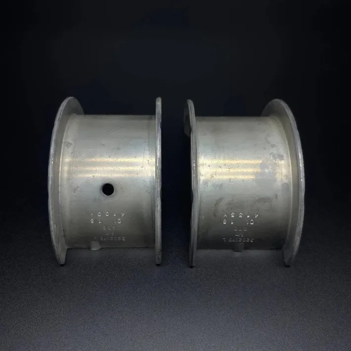 23-818465 — 2