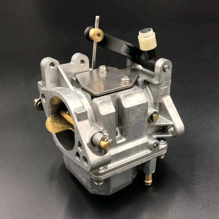 61T-14301-00 — 2