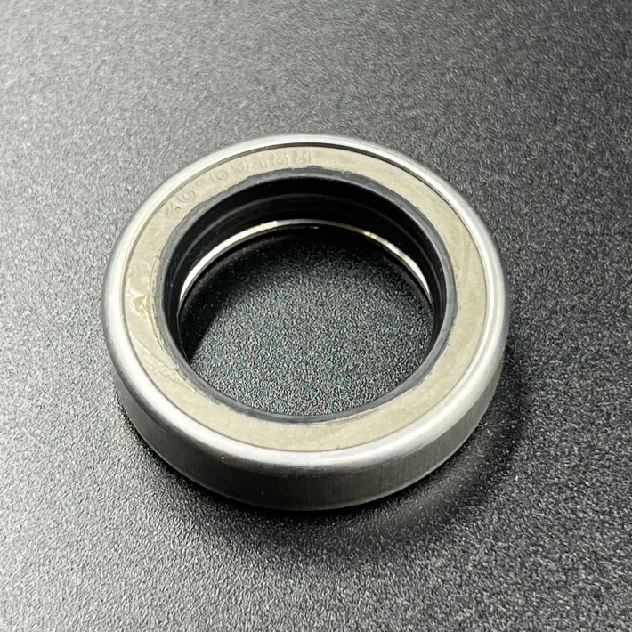 26-69189 — 3