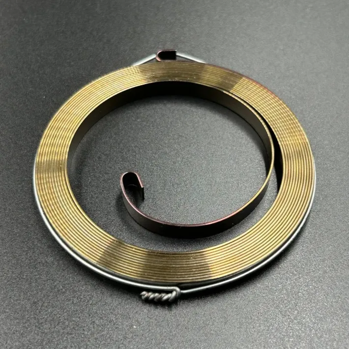 63V-15713-00 — 1